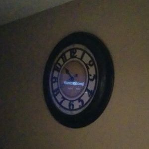 Meet your Posher, Jacqueline